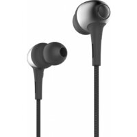 Harper HB-306 (черный)