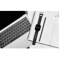 Canyon Salt SW-78 (черный) Image #10