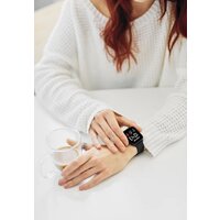 Canyon Salt SW-78 (черный) Image #18