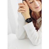 Canyon Salt SW-78 (черный) Image #17