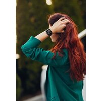 Canyon Salt SW-78 (черный) Image #16