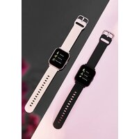 Canyon Salt SW-78 (черный) Image #14