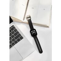 Canyon Salt SW-78 (черный) Image #7