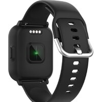 Canyon Salt SW-78 (черный) Image #3