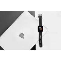 Canyon Salt SW-78 (черный) Image #8