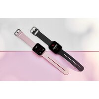 Canyon Salt SW-78 (черный) Image #13