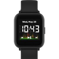 Canyon Salt SW-78 (черный) Image #2