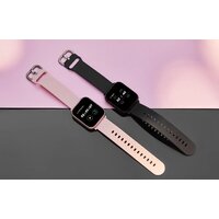 Canyon Salt SW-78 (черный) Image #15