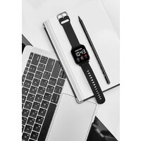 Canyon Salt SW-78 (черный) Image #9