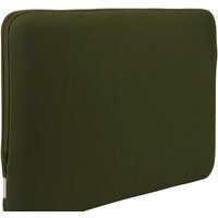 Case Logic REFPC-116 (green) Image #3