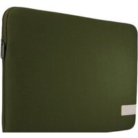 Case Logic REFPC-116 (green)
