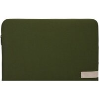 Case Logic REFPC-116 (green) Image #2