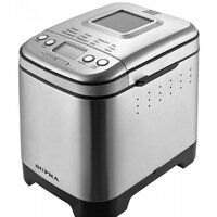 Supra BMS-310