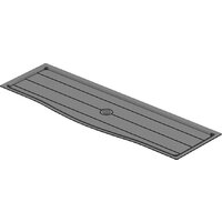 Starax S-5159-A (с алюминиевой рамкой/антрацит) Image #3