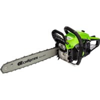 СибрТех ПЦБ-5850 95206