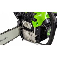 СибрТех ПЦБ-5850 95206 Image #6