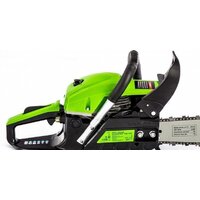 СибрТех ПЦБ-5850 95206 Image #7