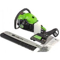 СибрТех ПЦБ-5850 95206 Image #10