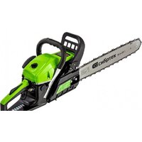 СибрТех ПЦБ-5850 95206 Image #3