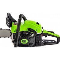 СибрТех ПЦБ-5850 95206 Image #8