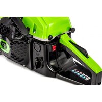 СибрТех ПЦБ-5850 95206 Image #5