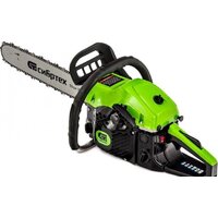 СибрТех ПЦБ-5850 95206 Image #2