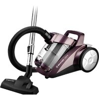 Brayer BR4205