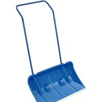 Prosperplast Arctic ILB-B333