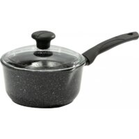 Victoria Гранит (3 шт) Image #3