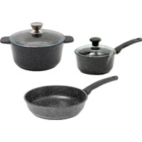 Victoria Гранит (3 шт)