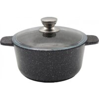 Victoria Гранит (3 шт) Image #2