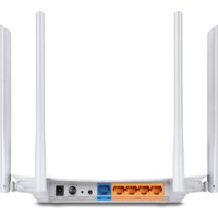 TP-Link Archer C50(RU) Image #2