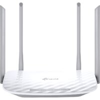 TP-Link Archer C50(RU)