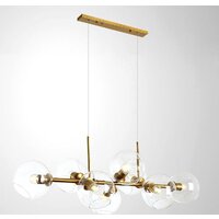 Moderli Long V2170-P