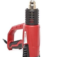 RedVerg RD-HG2000D Image #4