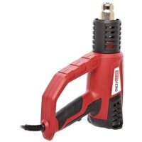 RedVerg RD-HG2000D Image #3