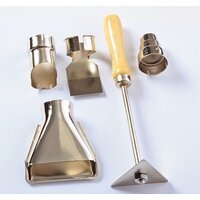 RedVerg RD-HG2000D Image #8