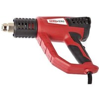 RedVerg RD-HG2000D Image #2