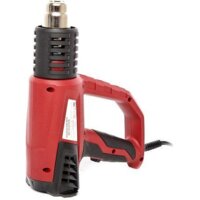 RedVerg RD-HG2000D Image #5