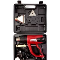 RedVerg RD-HG2000D Image #7