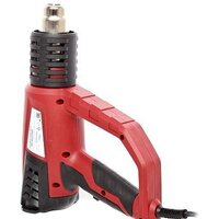 RedVerg RD-HG2000D Image #6