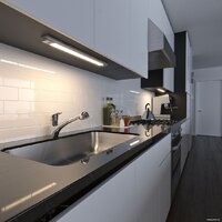 Elektrostandard Led Stick 50 см LTB41 (белый) Image #2