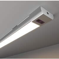 Elektrostandard Led Stick 50 см LTB41 (белый) Image #3