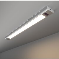 Elektrostandard Led Stick 50 см LTB41 (белый)