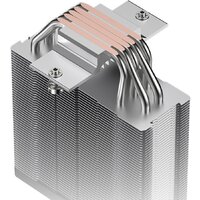 Coolleo CL-P50i-DIG Image #2