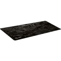 CACTUS CS-MPC-PRO03ХXL Image #2