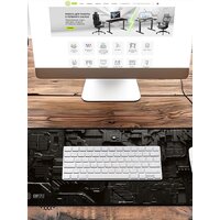 CACTUS CS-MPC-PRO03ХXL Image #12