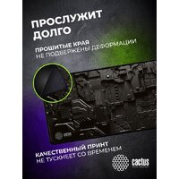 CACTUS CS-MPC-PRO03ХXL Image #8