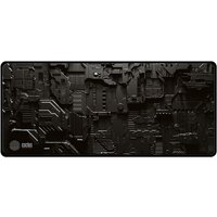 Коврики для мыши