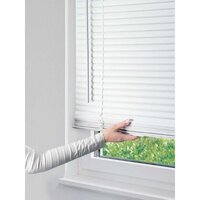 Эскар Cordless 160x160 677160160 (белый) Image #5